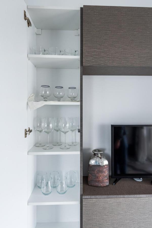 Lovely Chic Studio, On A Beautiful Promenade Apartment Brasov Exterior photo